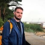 Михаил Сапрыкин